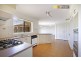 6 Lincoln Place, Murrumbateman NSW 2582