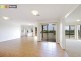 6 Lincoln Place, Murrumbateman NSW 2582