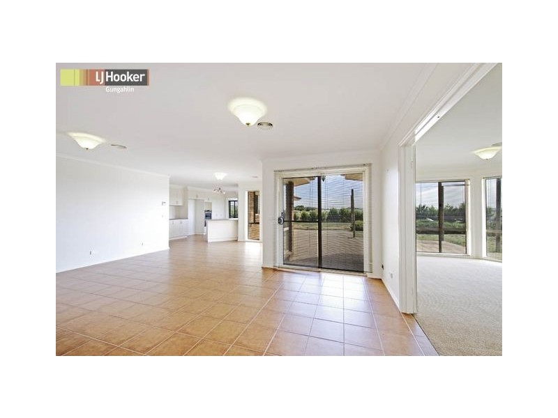 6 Lincoln Place, Murrumbateman NSW 2582