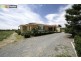 6 Lincoln Place, Murrumbateman NSW 2582