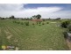 6 Lincoln Place, Murrumbateman NSW 2582