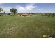 6 Lincoln Place, Murrumbateman NSW 2582