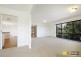 6 Lincoln Place, Murrumbateman NSW 2582