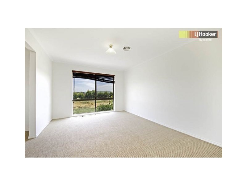 6 Lincoln Place, Murrumbateman NSW 2582
