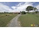 6 Lincoln Place, Murrumbateman NSW 2582