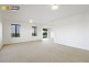 6 Lincoln Place, Murrumbateman NSW 2582