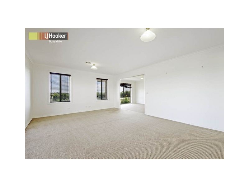 6 Lincoln Place, Murrumbateman NSW 2582