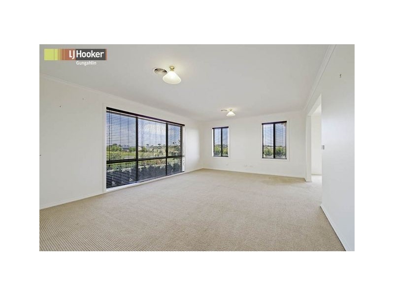 6 Lincoln Place, Murrumbateman NSW 2582