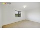 6 Lincoln Place, Murrumbateman NSW 2582