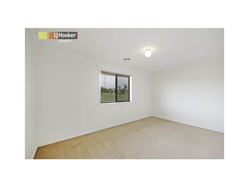 6 Lincoln Place, Murrumbateman NSW 2582