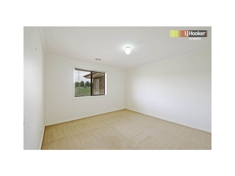 6 Lincoln Place, Murrumbateman NSW 2582