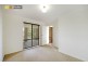 6 Lincoln Place, Murrumbateman NSW 2582