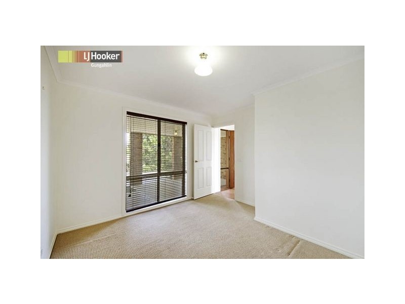 6 Lincoln Place, Murrumbateman NSW 2582