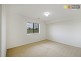 6 Lincoln Place, Murrumbateman NSW 2582