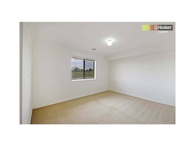 6 Lincoln Place, Murrumbateman NSW 2582