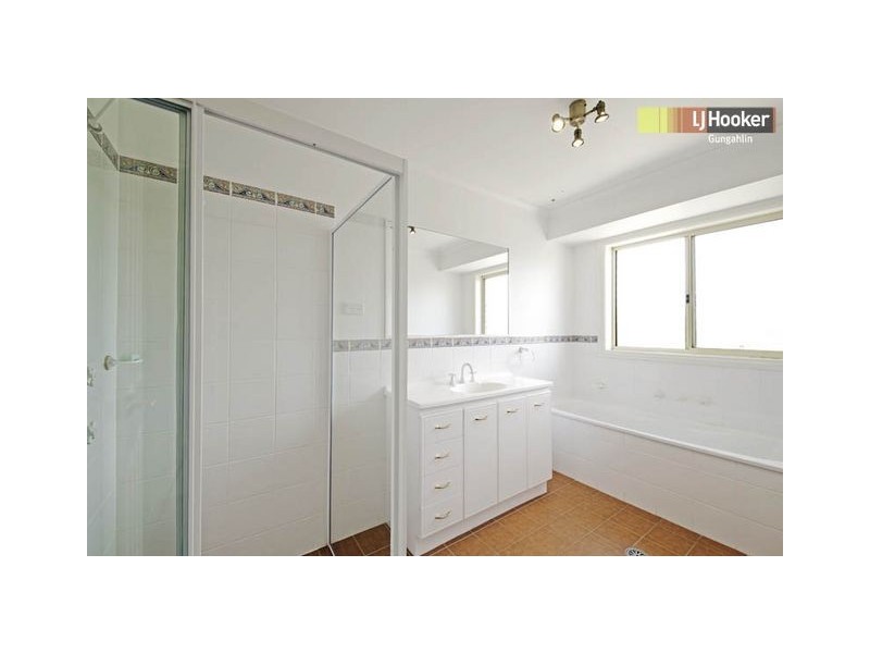 6 Lincoln Place, Murrumbateman NSW 2582