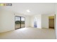 6 Lincoln Place, Murrumbateman NSW 2582