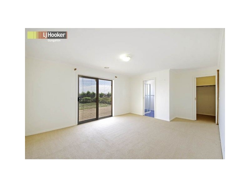 6 Lincoln Place, Murrumbateman NSW 2582