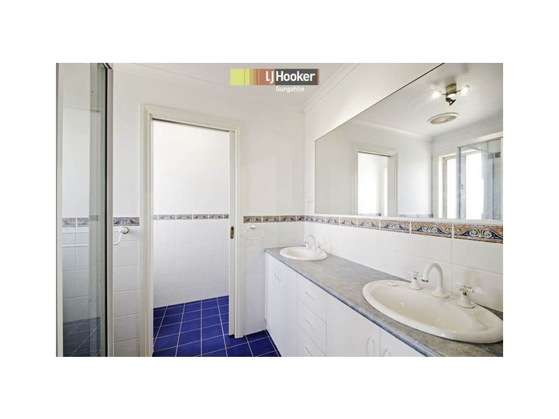 6 Lincoln Place, Murrumbateman NSW 2582