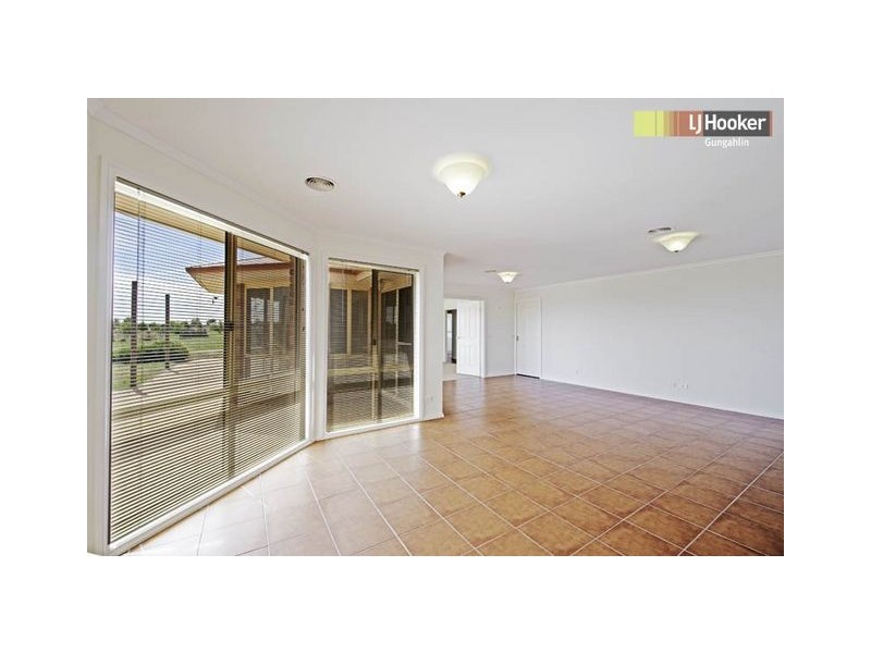 6 Lincoln Place, Murrumbateman NSW 2582