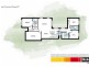 Block 22 Section 19, Casey ACT 2913