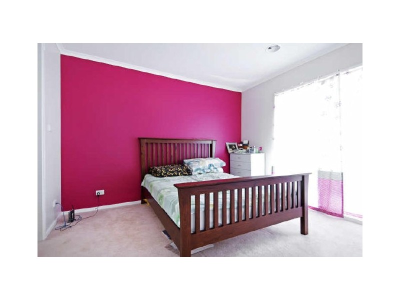 32 Ada Baker Street, Forde ACT 2914