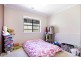 32 Ada Baker Street, Forde ACT 2914