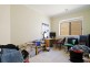 32 Ada Baker Street, Forde ACT 2914