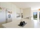 32 Ada Baker Street, Forde ACT 2914