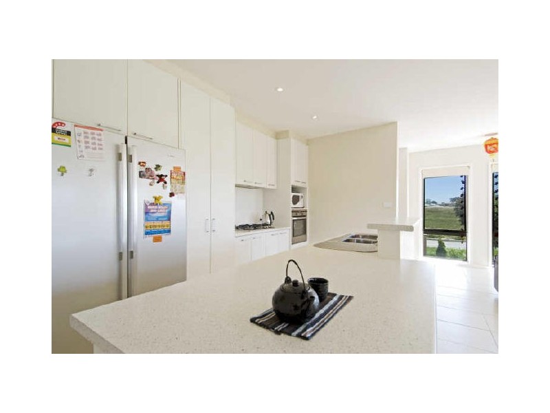 32 Ada Baker Street, Forde ACT 2914