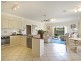 43 Bizant Street, Amaroo ACT 2914