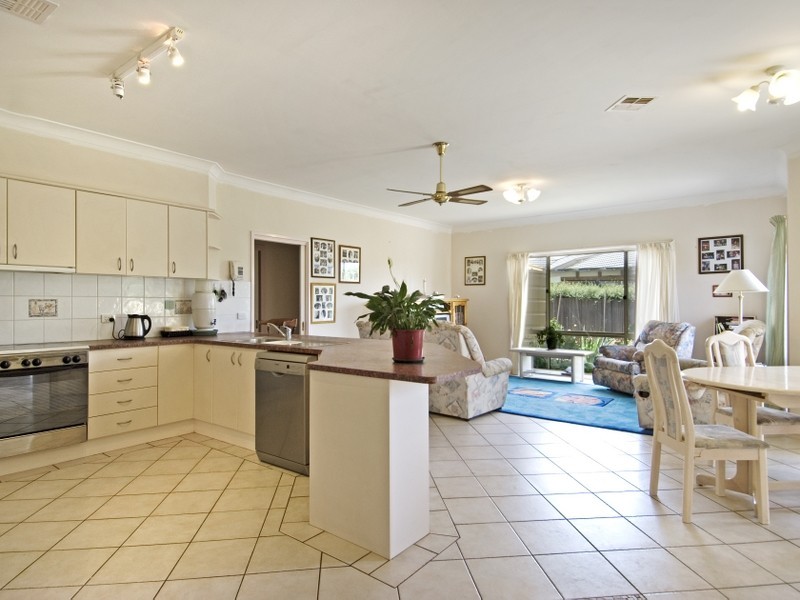 43 Bizant Street, Amaroo ACT 2914