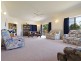 43 Bizant Street, Amaroo ACT 2914