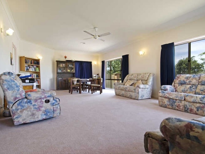 43 Bizant Street, Amaroo ACT 2914