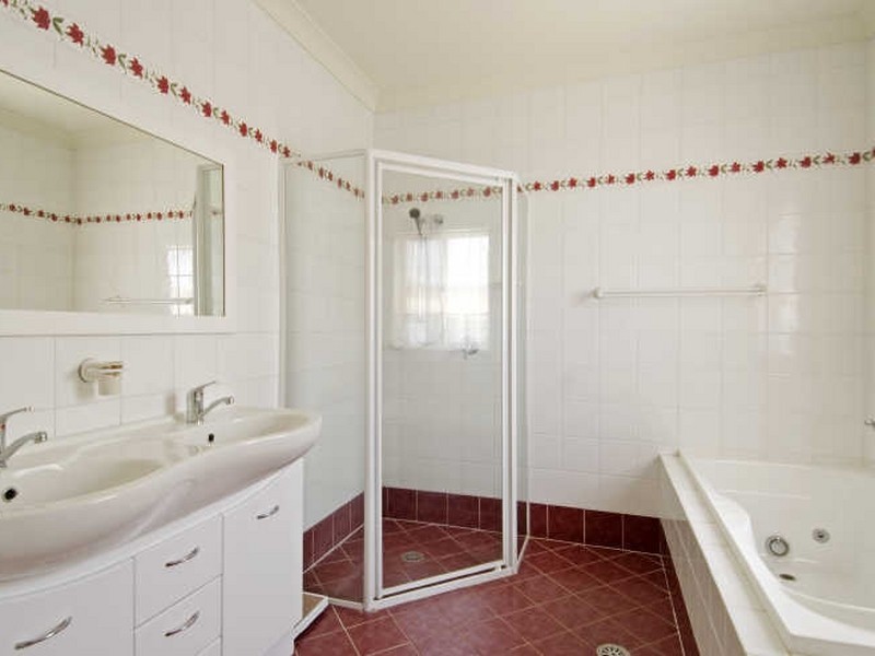 43 Bizant Street, Amaroo ACT 2914