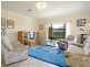 43 Bizant Street, Amaroo ACT 2914