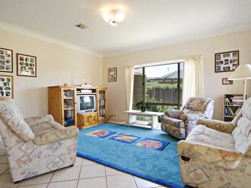 43 Bizant Street, Amaroo ACT 2914