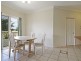 43 Bizant Street, Amaroo ACT 2914