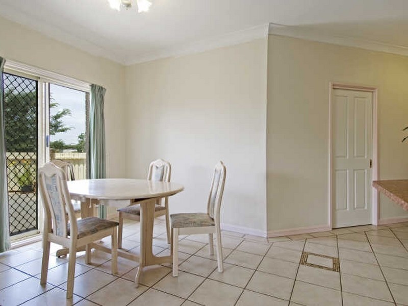 43 Bizant Street, Amaroo ACT 2914