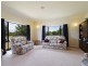 43 Bizant Street, Amaroo ACT 2914