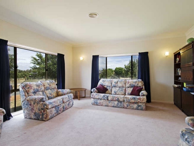 43 Bizant Street, Amaroo ACT 2914