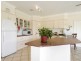 43 Bizant Street, Amaroo ACT 2914