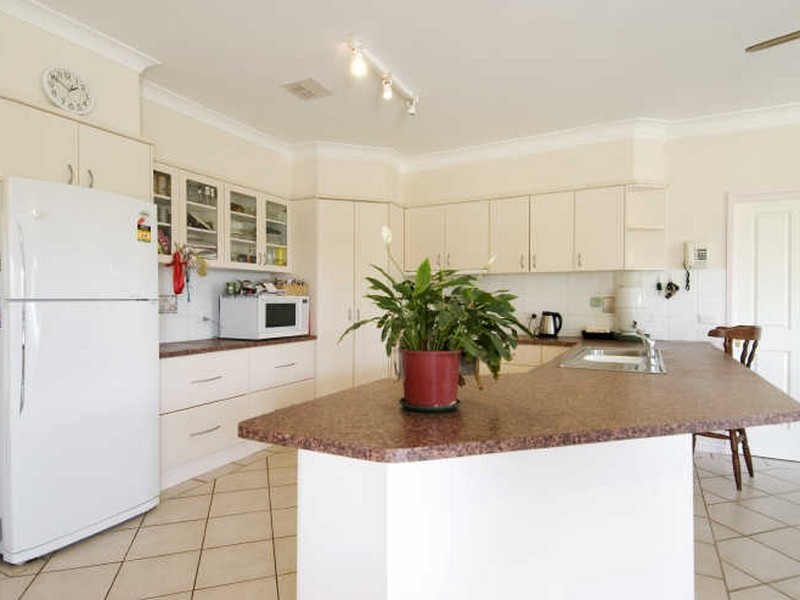 43 Bizant Street, Amaroo ACT 2914