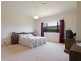 43 Bizant Street, Amaroo ACT 2914