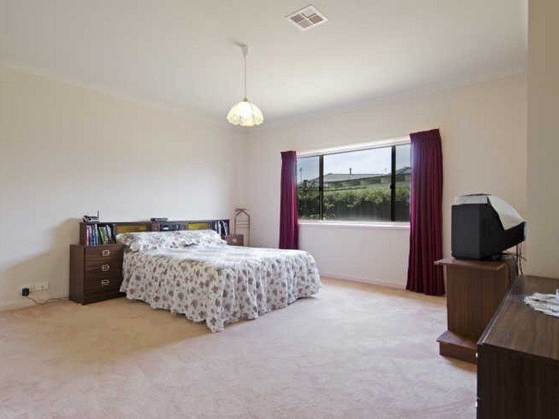 43 Bizant Street, Amaroo ACT 2914