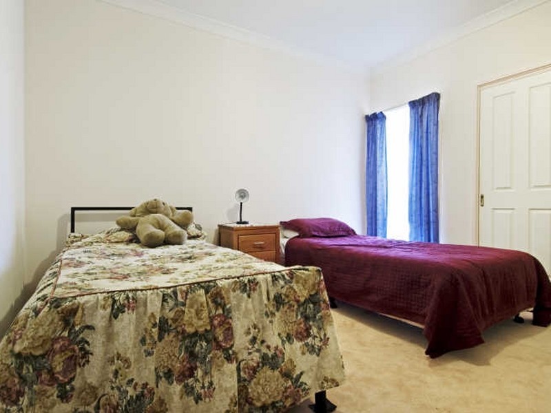 43 Bizant Street, Amaroo ACT 2914