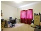 43 Bizant Street, Amaroo ACT 2914