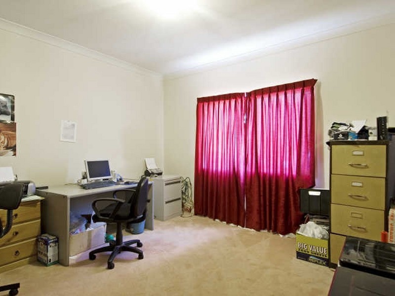43 Bizant Street, Amaroo ACT 2914
