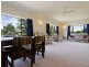 43 Bizant Street, Amaroo ACT 2914