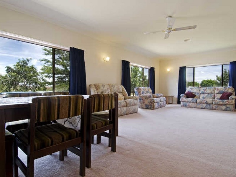 43 Bizant Street, Amaroo ACT 2914